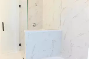 7002 S Hall St, Houston, TX 77028 - Photo 12