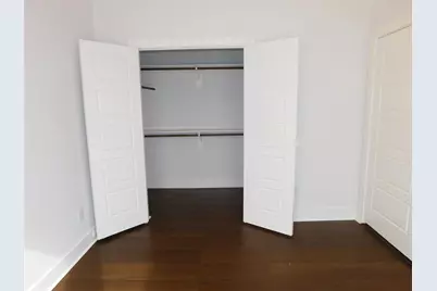 7002 S Hall Street #B, Houston, TX 77028 - Photo 10