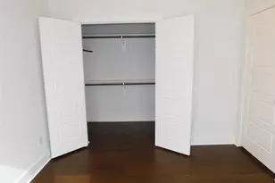 7002 S Hall St, Houston, TX 77028 - Photo 10