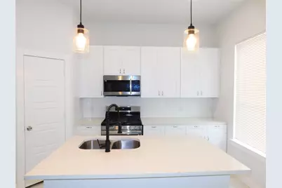 7002 S Hall Street #B, Houston, TX 77028 - Photo 1