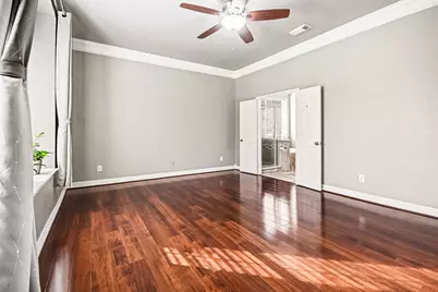 54 Parsley Court, Lake Jackson, TX 77566 - Photo 18