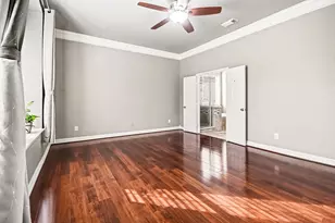 54 Parsley Ct, Lake Jackson, TX 77566 - Photo 18