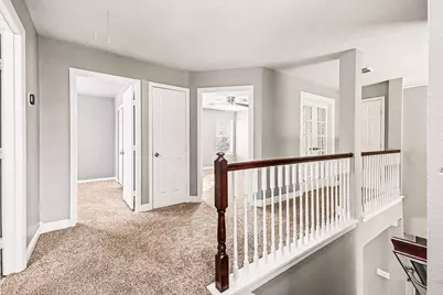 54 Parsley Court, Lake Jackson, TX 77566 - Photo 22