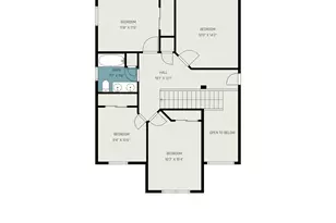 54 Parsley Ct, Lake Jackson, TX 77566 - Photo 34