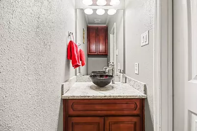 54 Parsley Court, Lake Jackson, TX 77566 - Photo 16