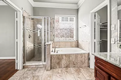 54 Parsley Court, Lake Jackson, TX 77566 - Photo 20