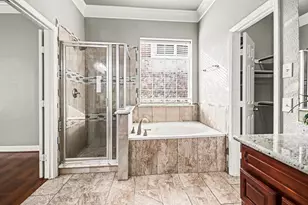 54 Parsley Ct, Lake Jackson, TX 77566 - Photo 20