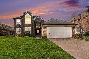 54 Parsley Ct, Lake Jackson, TX 77566 - Photo 32