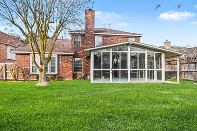 54 Parsley Court, Lake Jackson, TX 77566 - Photo 30