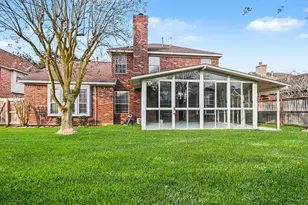 54 Parsley Ct, Lake Jackson, TX 77566 - Photo 30