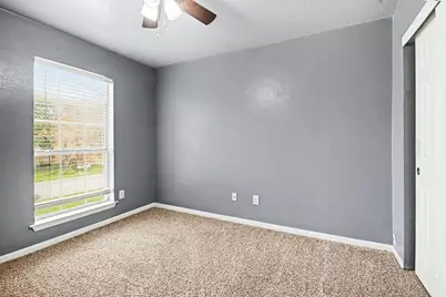 54 Parsley Court, Lake Jackson, TX 77566 - Photo 24