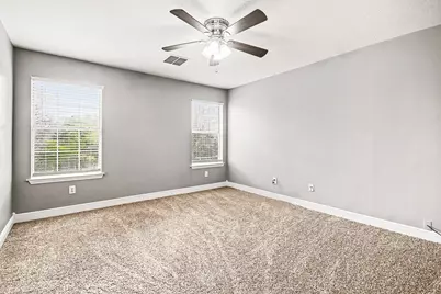 54 Parsley Court, Lake Jackson, TX 77566 - Photo 26