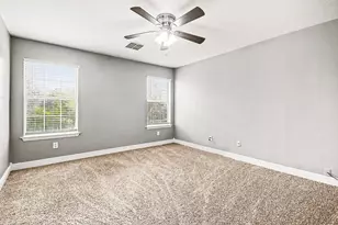 54 Parsley Ct, Lake Jackson, TX 77566 - Photo 26