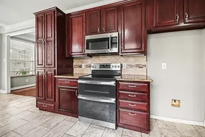 54 Parsley Court, Lake Jackson, TX 77566 - Photo 14