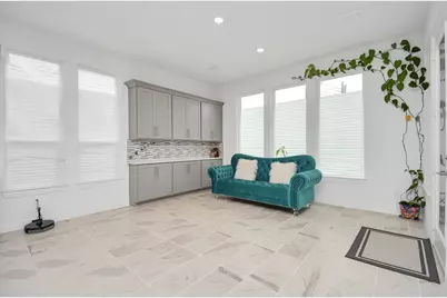 21302 Rose Loch Lane, Tomball, TX 77377 - Photo 20