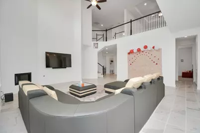 21302 Rose Loch Lane, Tomball, TX 77377 - Photo 12