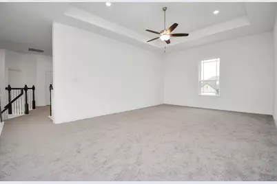 21302 Rose Loch Lane, Tomball, TX 77377 - Photo 32