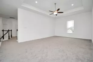 21302 Rose Loch Ln, Tomball, TX 77377 - Photo 32