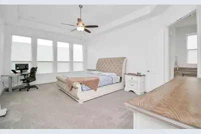 21302 Rose Loch Lane, Tomball, TX 77377 - Photo 22