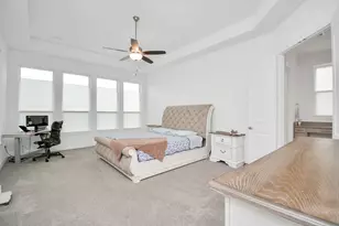 21302 Rose Loch Ln, Tomball, TX 77377 - Photo 22