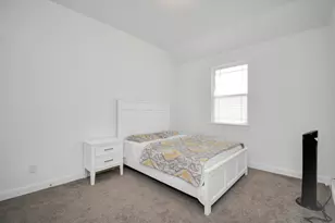 21302 Rose Loch Ln, Tomball, TX 77377 - Photo 36