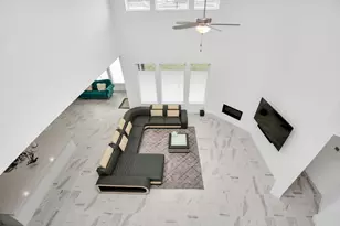 21302 Rose Loch Ln, Tomball, TX 77377 - Photo 4