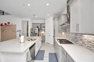 21302 Rose Loch Ln, Tomball, TX 77377 - Photo 18