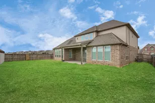 21302 Rose Loch Ln, Tomball, TX 77377 - Photo 46