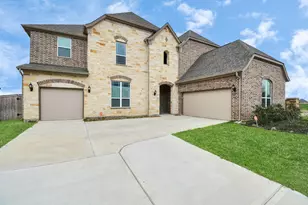 21302 Rose Loch Ln, Tomball, TX 77377 - Photo 1