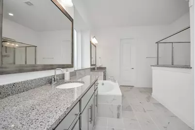 21302 Rose Loch Lane, Tomball, TX 77377 - Photo 26