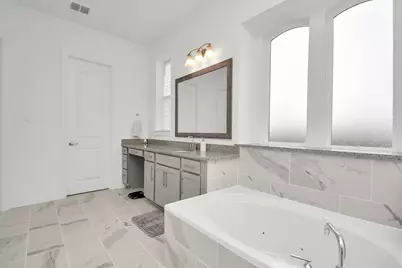 21302 Rose Loch Lane, Tomball, TX 77377 - Photo 28