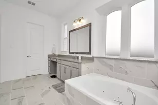 21302 Rose Loch Ln, Tomball, TX 77377 - Photo 28