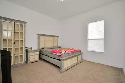 21302 Rose Loch Lane, Tomball, TX 77377 - Photo 38