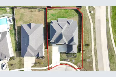 21302 Rose Loch Lane, Tomball, TX 77377 - Photo 48