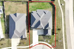 21302 Rose Loch Ln, Tomball, TX 77377 - Photo 48