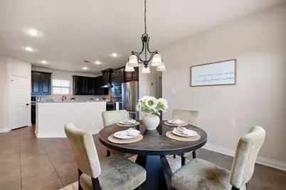 8131 Brinkmeyer Road, Needville, TX 77461 - Photo 18