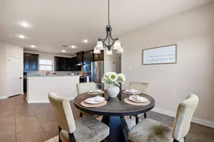 8131 Brinkmeyer Rd, Needville, TX 77461 - Photo 18