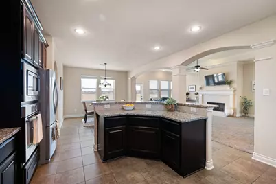 8131 Brinkmeyer Road, Needville, TX 77461 - Photo 14