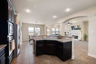 8131 Brinkmeyer Rd, Needville, TX 77461 - Photo 14