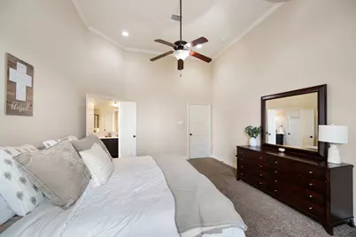 8131 Brinkmeyer Road, Needville, TX 77461 - Photo 20