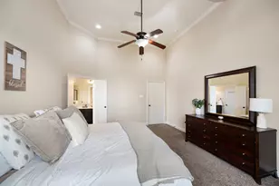 8131 Brinkmeyer Rd, Needville, TX 77461 - Photo 20