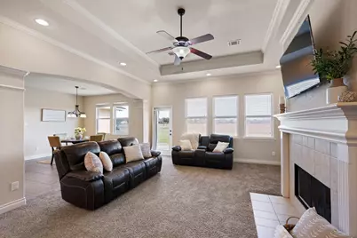 8131 Brinkmeyer Road, Needville, TX 77461 - Photo 8