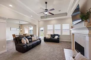 8131 Brinkmeyer Rd, Needville, TX 77461 - Photo 8