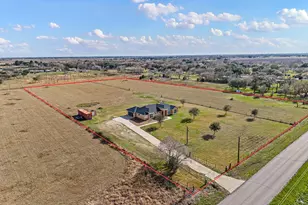 8131 Brinkmeyer Rd, Needville, TX 77461 - Photo 32