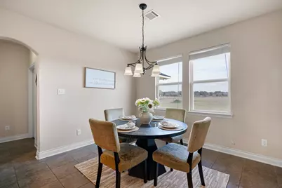 8131 Brinkmeyer Road, Needville, TX 77461 - Photo 16