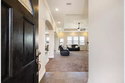 8131 Brinkmeyer Road, Needville, TX 77461 - Photo 6