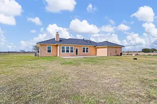 8131 Brinkmeyer Rd, Needville, TX 77461 - Photo 28