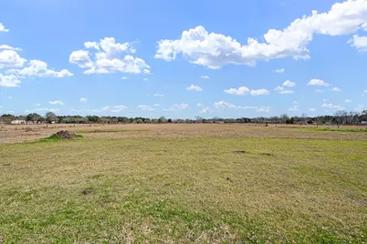 8131 Brinkmeyer Road, Needville, TX 77461 - Photo 30
