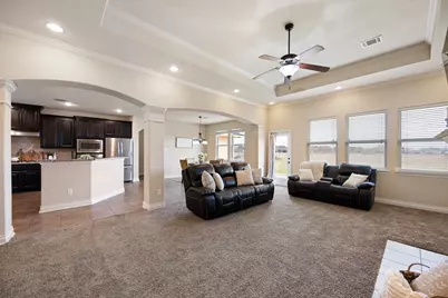 8131 Brinkmeyer Road, Needville, TX 77461 - Photo 10