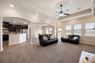 8131 Brinkmeyer Rd, Needville, TX 77461 - Photo 10